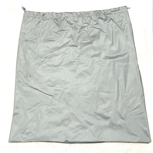 Prada Nylon Dust Bag - Picture 2 of 8